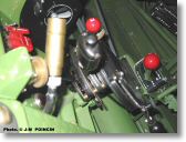 DAUNTLESS manettesAVG-Photo.2003(c)J-M POINCIN k63 copier.jpg